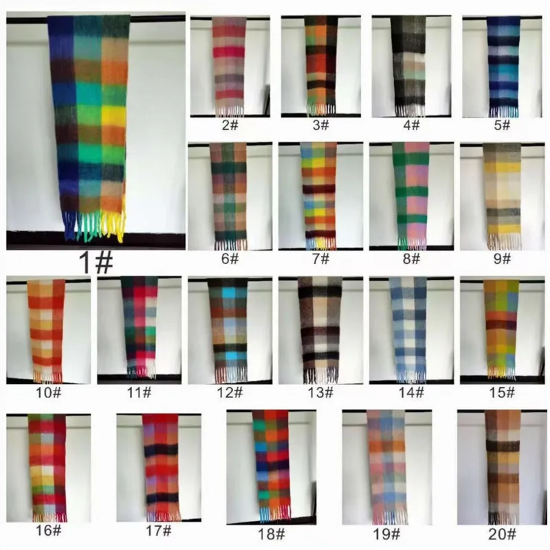 ĳ�ù̾� ��ī��, �β��� ������ ���, ��ä�ο� ���� ���� �� ��, �ε巯�� �� ��, ��ī�� �� �׶��̼� ��ī��, �±� ���� ���