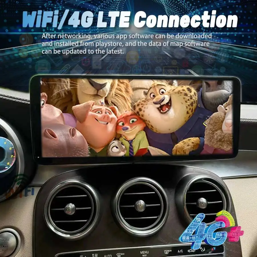 路成功能图5.jpg
