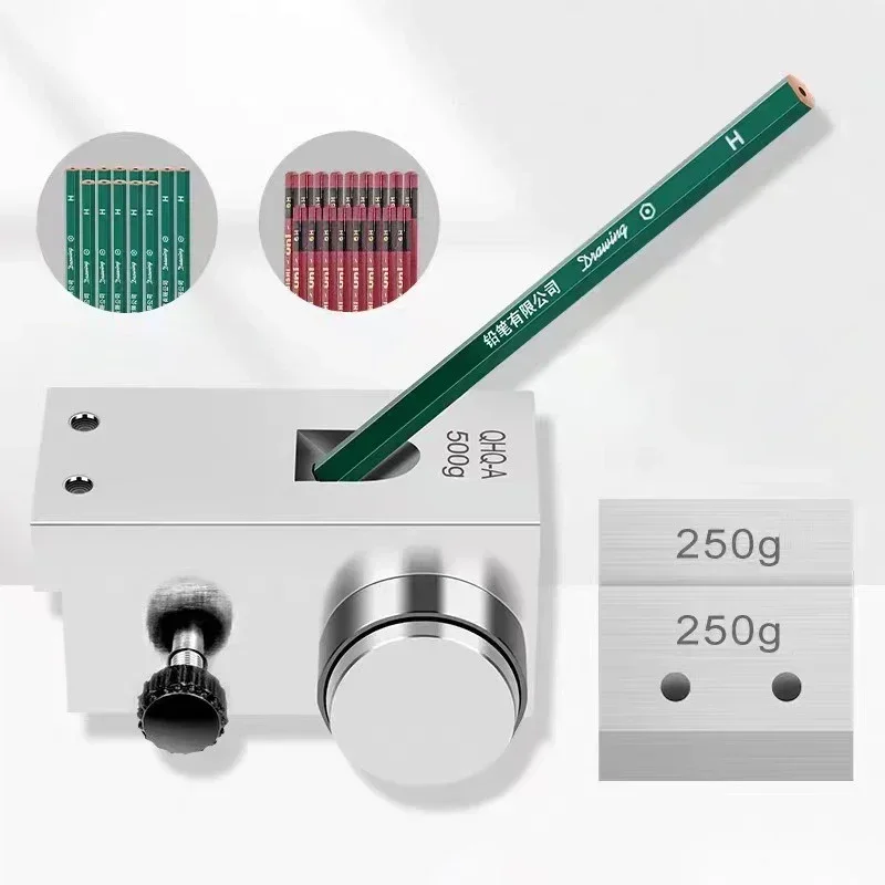 Slide image 6a1d6ca5ebf54162bf1e1d1b5f9b28a3