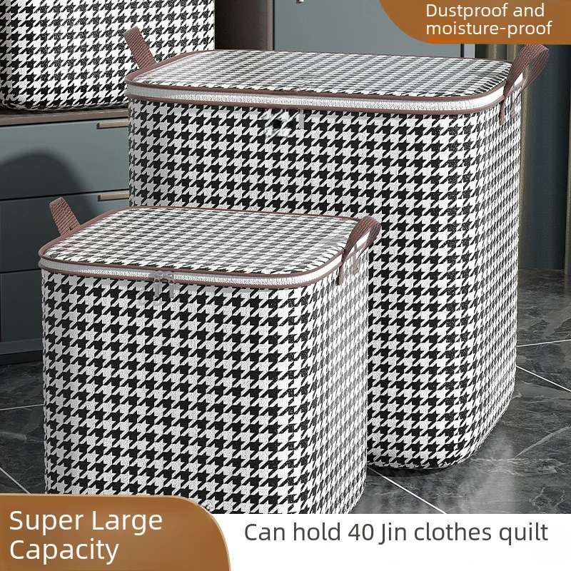 Sac De Rangement Pliable Et Imperméable Pour Tronçonneuse