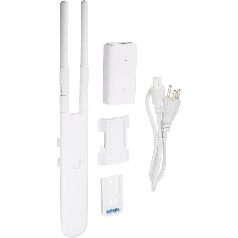 Commscope Uap S1f2339a4666c47218794d1371d48fa14p.jpg