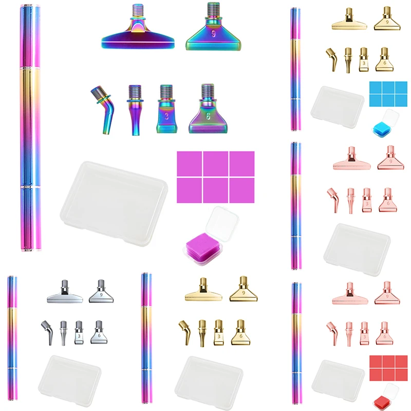 Slide image c37cb030a0f94bfba8a1fead703030c3