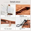 Lohascamping Adult Down Sleeping bag Machine washable Ultralight 3 Season Sleeping Bags for home Traveling Camping sleeping bag 4