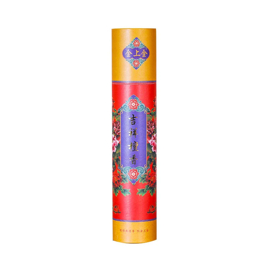 

Nature Plants Incense Bedroom Office Air Purification Aeschynanthus radicans Aroma Flowers Fragrant Incense