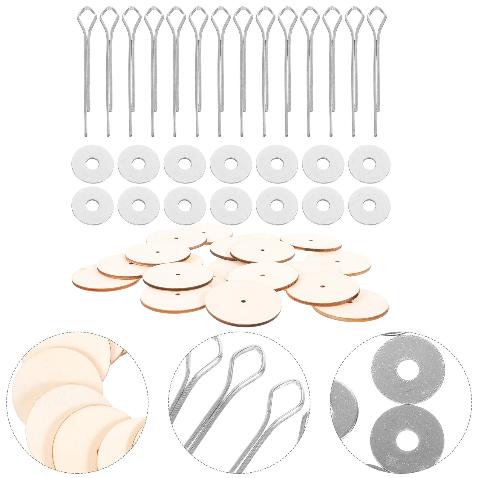 Рисунок 3 - Набор из 20 мягких игрушек