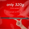 Carbon Fiber Tarp Pole Telescopic 3m Tarp Poles Telescope Lightweight Camping Poles Carbon Ultralight 2.4m Tent Pole Adjustable 3