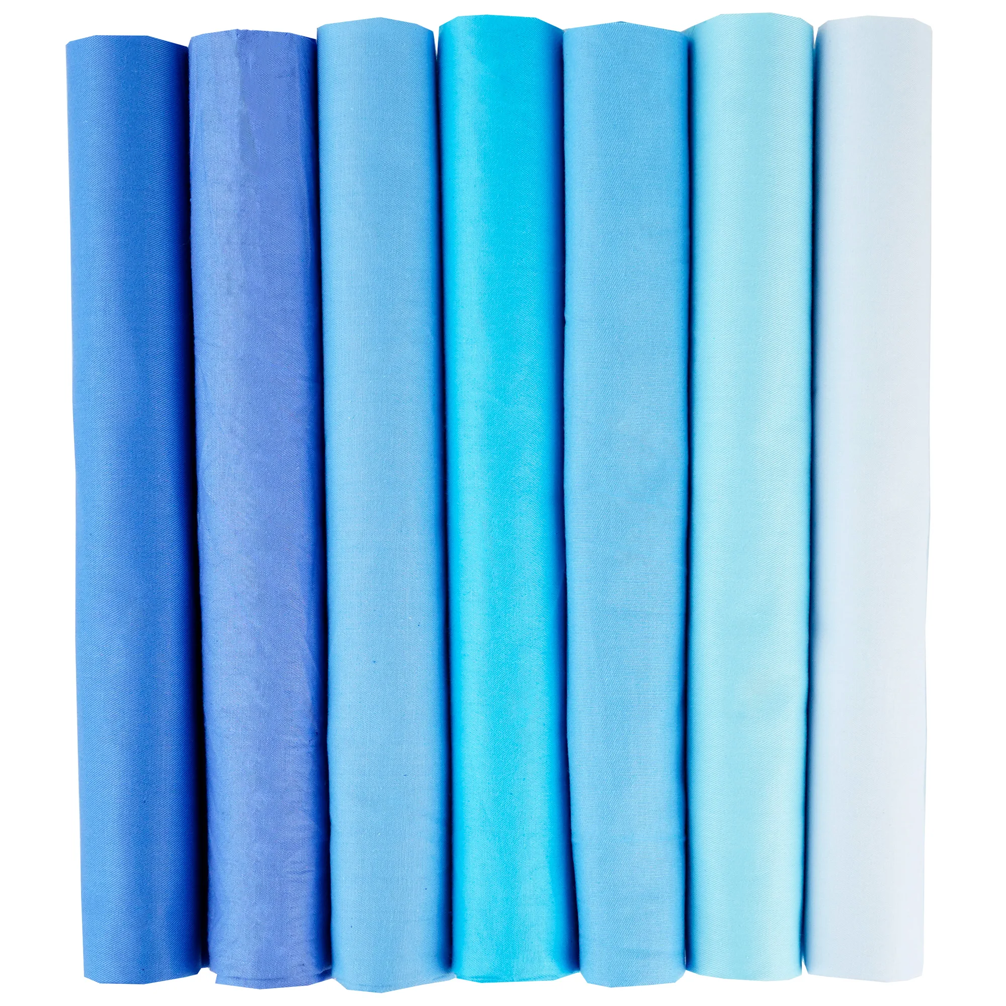 Cotton Patchwork Squares 5