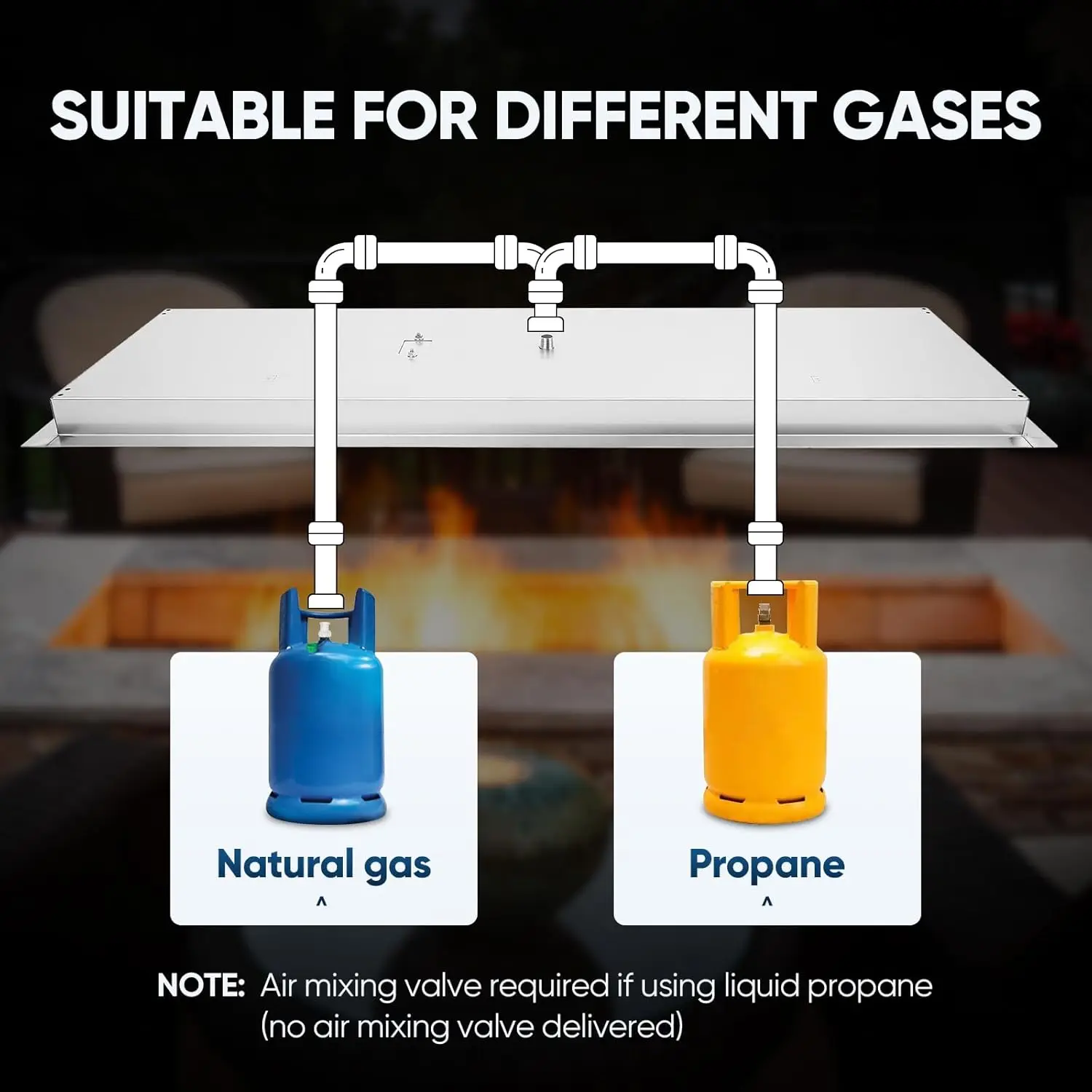 Slide image d98eb811895b40d8b2dc2ecd30cc4b41