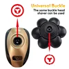Replaceable Electric Shaver Head 3/5/6/7/8/9 Floating Blade Head Nose Trimmer Hair Clipper And Face Cleaning Brush Massage Head 6