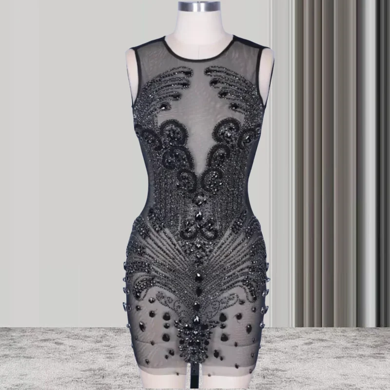hot dresses for ladies night Romantic And Classy Date From Amazon A Dinner Date Or Gowns – Page 5 Size:US6 Wedding Dresses online