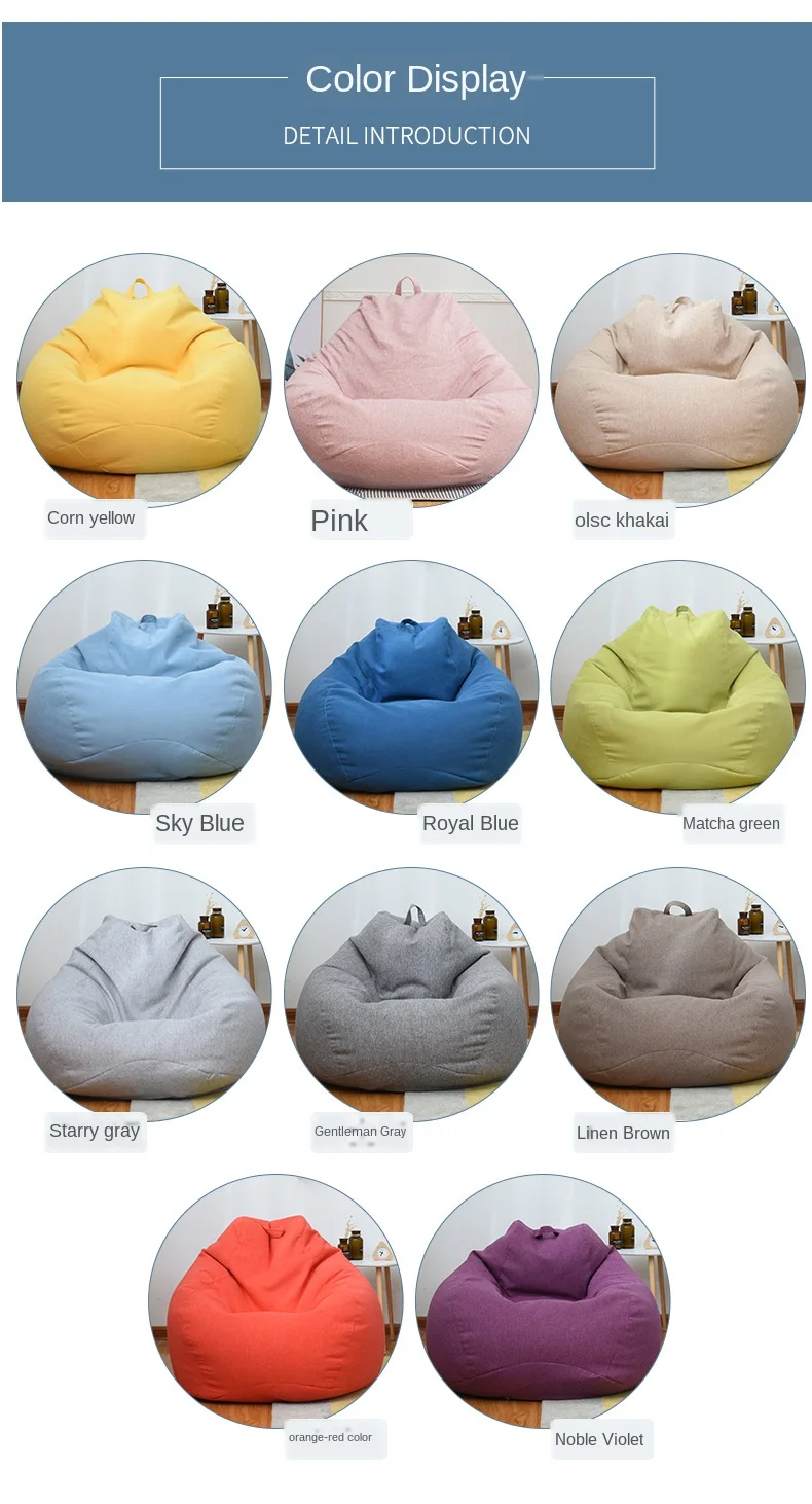 Slide image 4a64e112261549f198017f314eec44e4