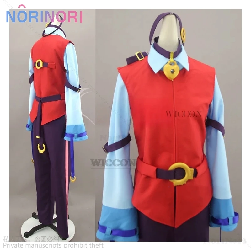 Brawl ������ �ڽ�Ƭ ���� ���� ��ǰ, �ݷ�Ʈ ���� �ڽ�����, ��Ÿ �ҷ��� �ǻ�, ���� ����, ���� ���� �ִϸ��̼�, ���� ���