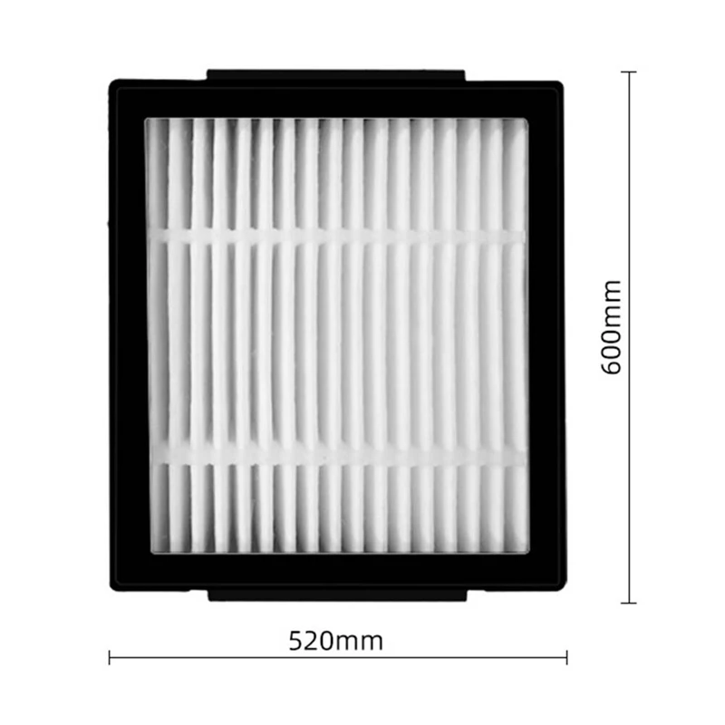 Slide image 05217ebeda8d48868d2418e27ad683cc