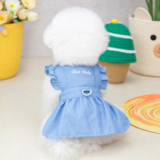 light-blue
