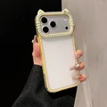 Milk Yellow