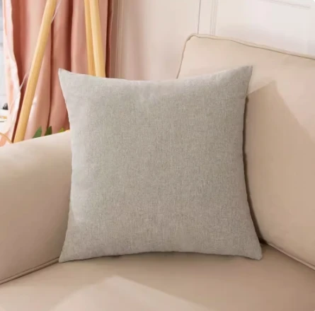 Slide image undefined