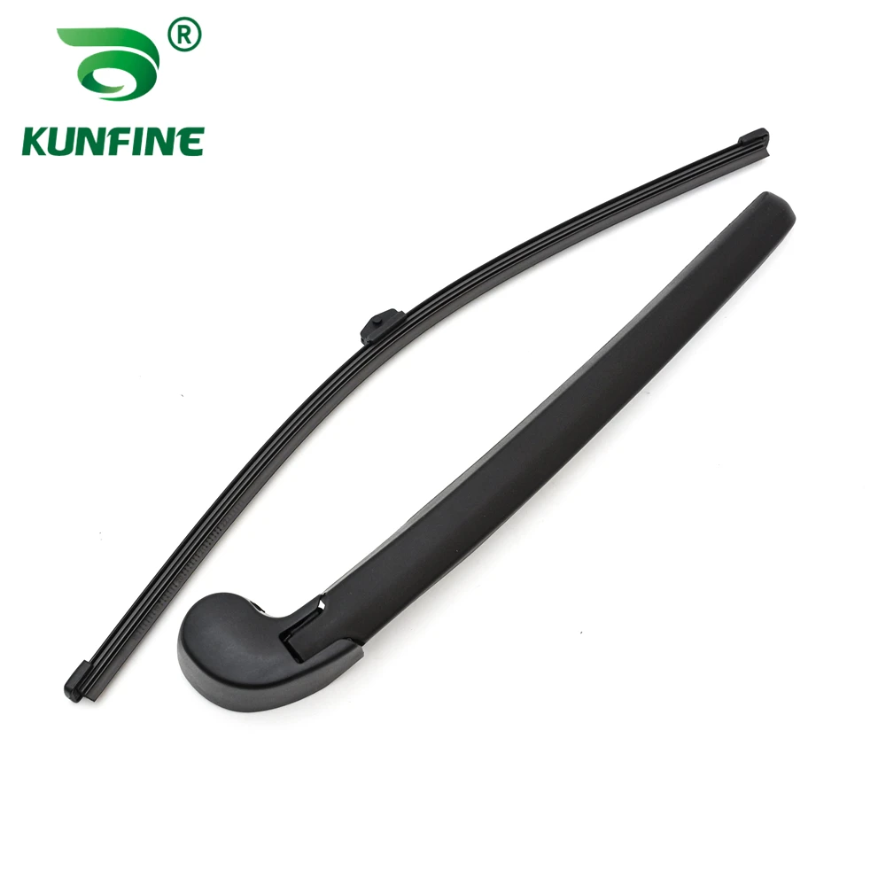 Car Windscreen Rear Wiper Blade Windshield Wiper Arm Blades For OEM No