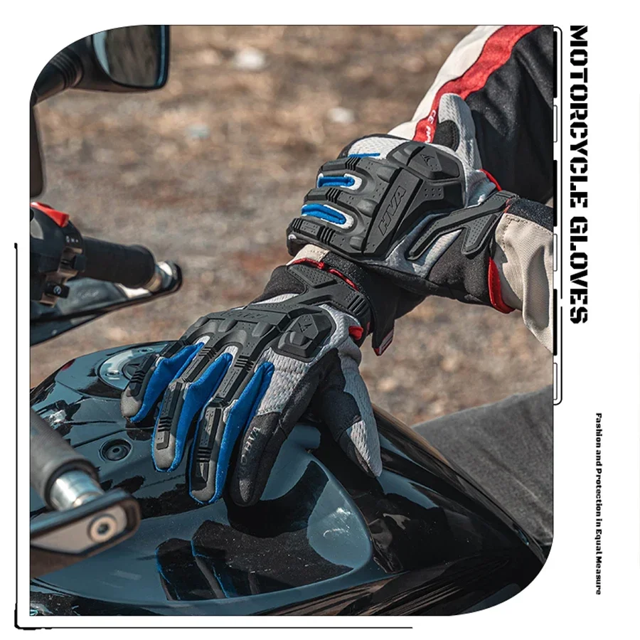 HVA ������ ��⼺ ������� �尩, ������� ��ü �հ��� �尩, ����ũ�ν� ������� ȣ�� �޽� ��ġ ��ũ�� ���̽� �尩