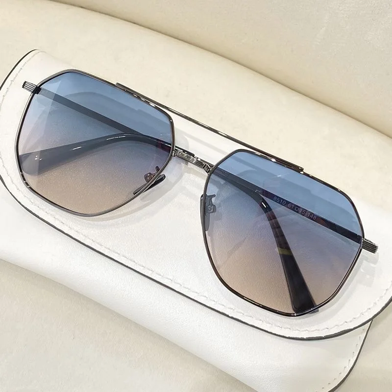 

20 Sunglasses Women Sun Glasses For men Luxury Designer Trending Fashion Brands Vintage Popular Black