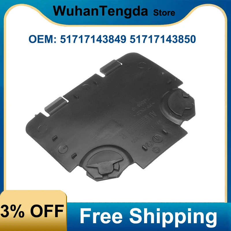 k nex titanfall atlas