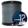 ZUKIBO 3000M 9/12 Strands Saltwater Line PE Braid Fishing Line Multifilament Fishing Wire for CarpFishing Line Pesca mar 6