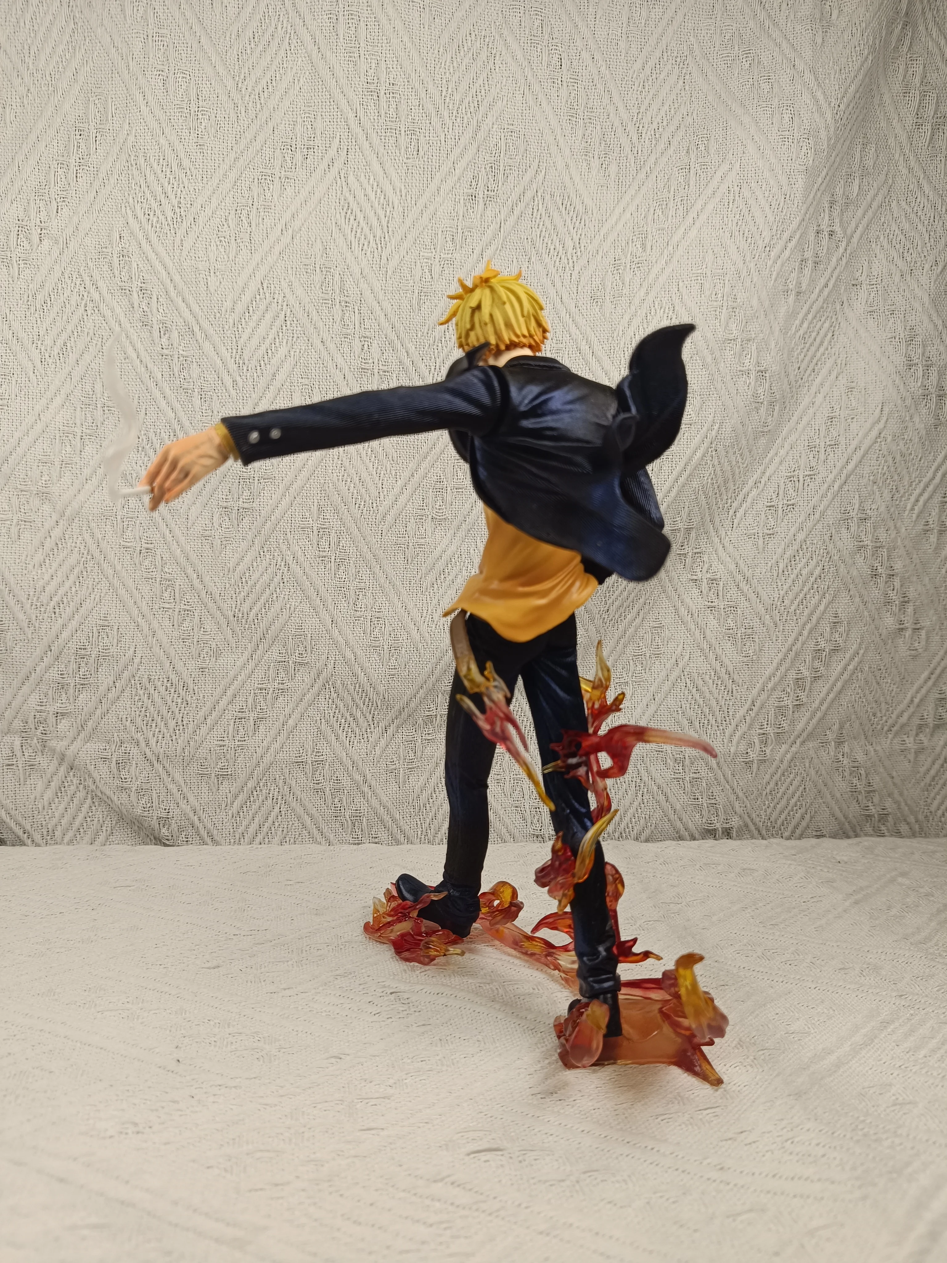 S1f23fc6d29674e63b53d26255da1d300B - One Piece Figures UK Store