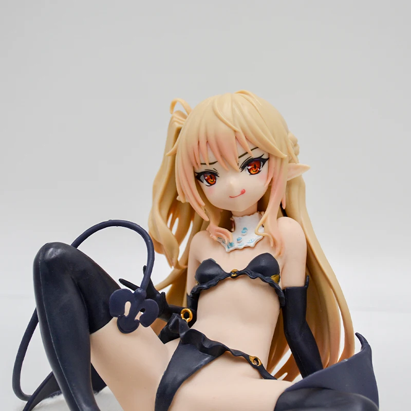 Анаммен үштік порно