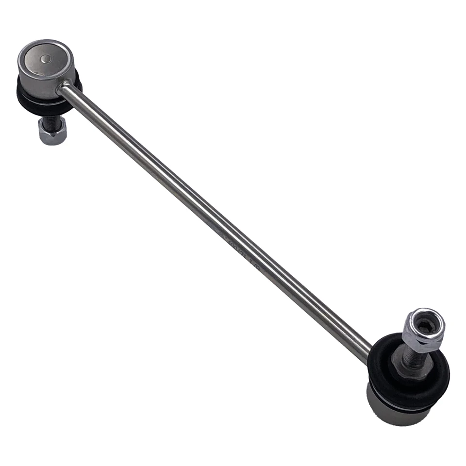 Stabilizer Link For NISSAN TIIDA BLUEBIRD SYLPHY GENISS/LIVINA