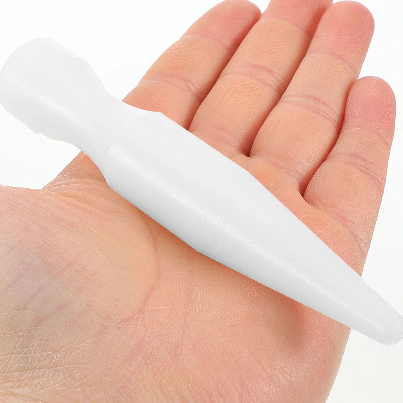 Рисунок 3 - Устройство для удаления вмятин