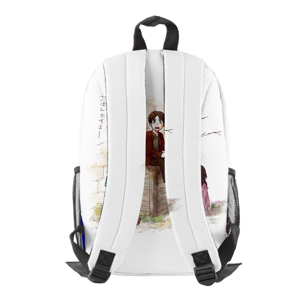 S1f2428eb233a4607bbcce4e6d7c135b0Y - AOT Merch