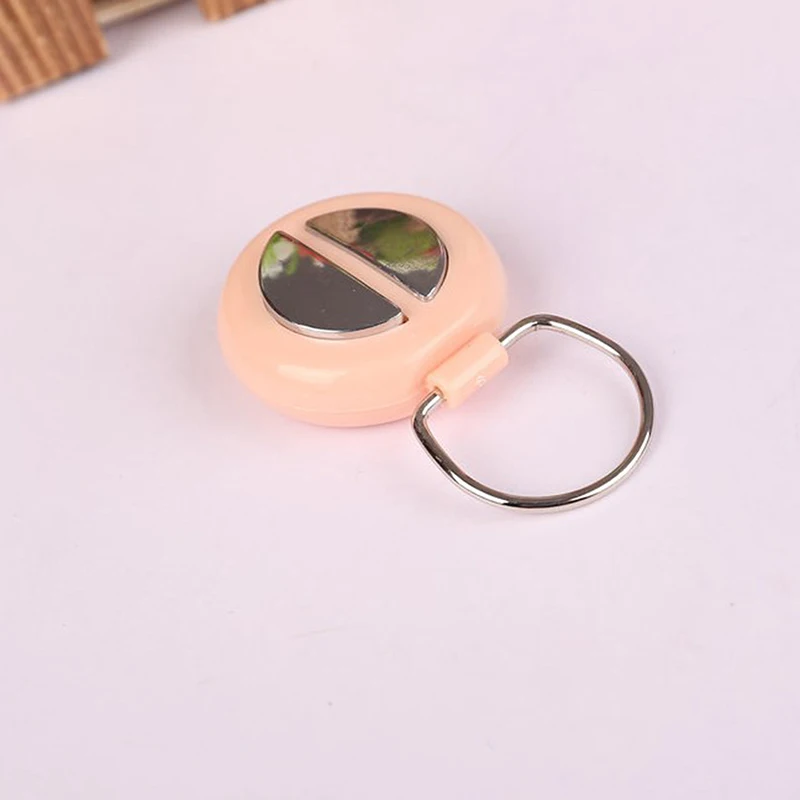 Teasing Toys Electric Shock Prank Shocker Toys 1pc