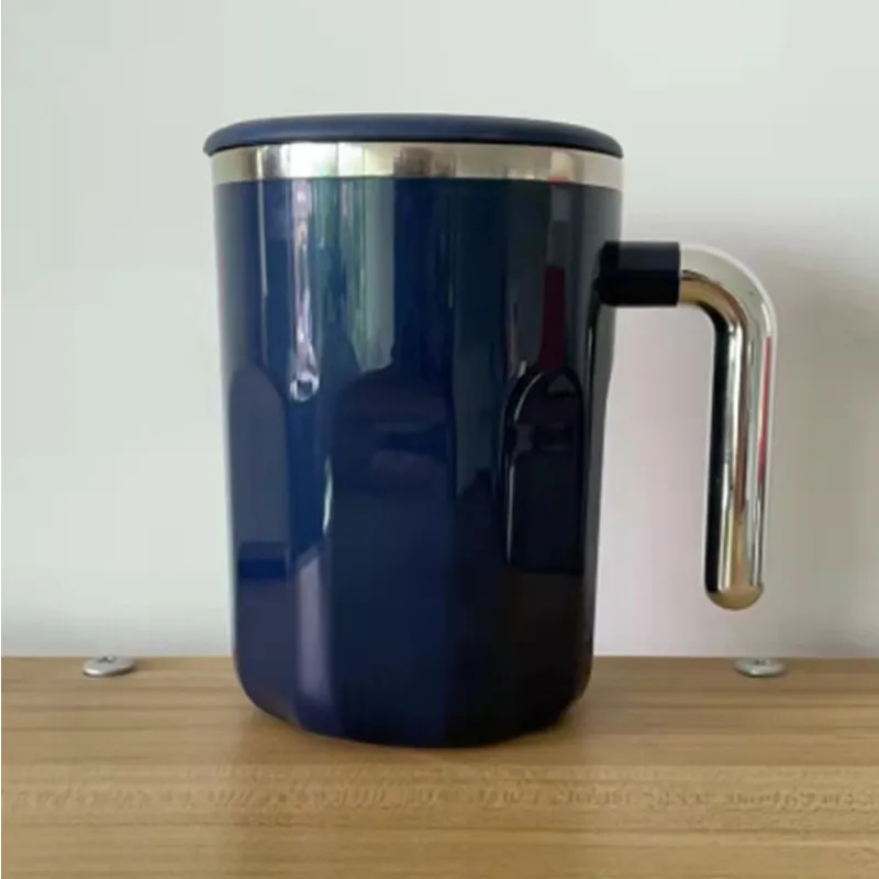 https://ae01.alicdn.com/kf/S1f24454092014e55a809c4a314d89b51d/Automatic-Stirring-Magic-Mug-Hot-Water-Semiconductor-Power-Generation-Belly-Magnetic-Coffee-Mixing-Cup.jpg