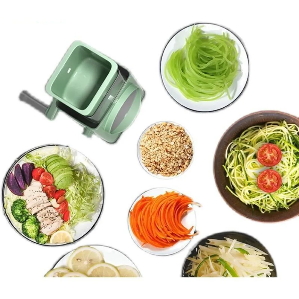 https://ae01.alicdn.com/kf/S1f24460cd2ad48a586ef16a8926cba6dG/Multifunctional-Drum-Vegetable-Cutter-Kitchen-Household-Circular-Vegetable-Cutter-Rotary-Grater-Hand-Slicer-Kitchen-Tool.jpg
