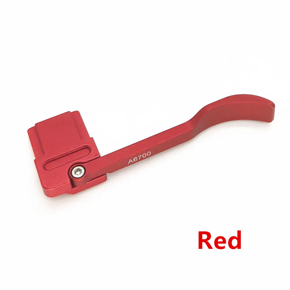 SONY ソニー a6700用ハンドグリップ SONY ソニー a6700用ハンドグリップ