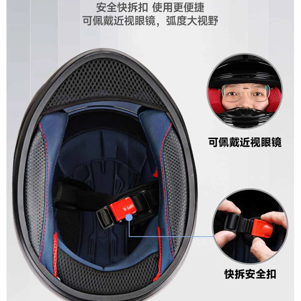 ���� ������� ���� ��� Ǯ ���̽� ����ũ�ν� DOT ���� ������ �� ���� ��� ī���� ���� �׼����� ���� ���