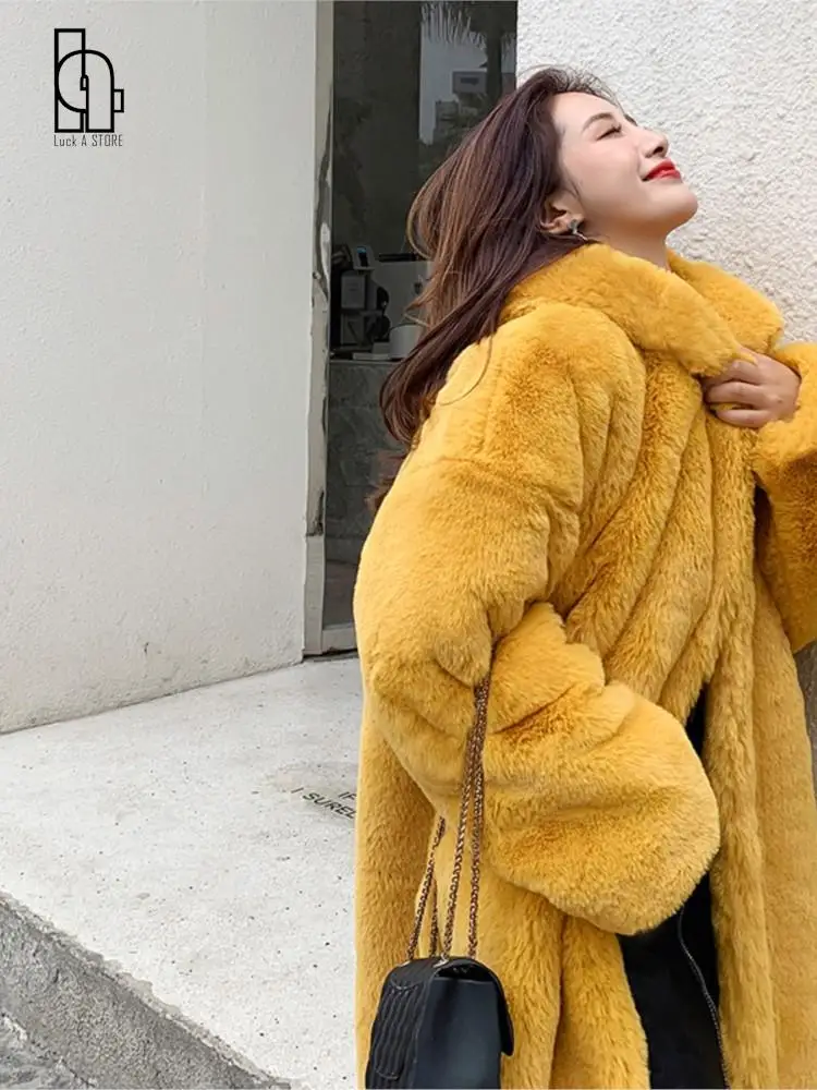 women-winter-coat-top-fashion-colerful-faux-fur-coat-elegant-thick-warm