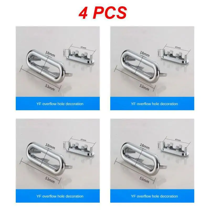 06 4PCS