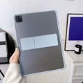 Ice Blue