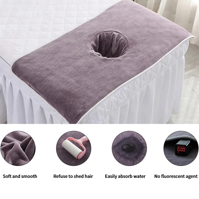 Slide image 9fe7921b8f59466594617805d6227ee3