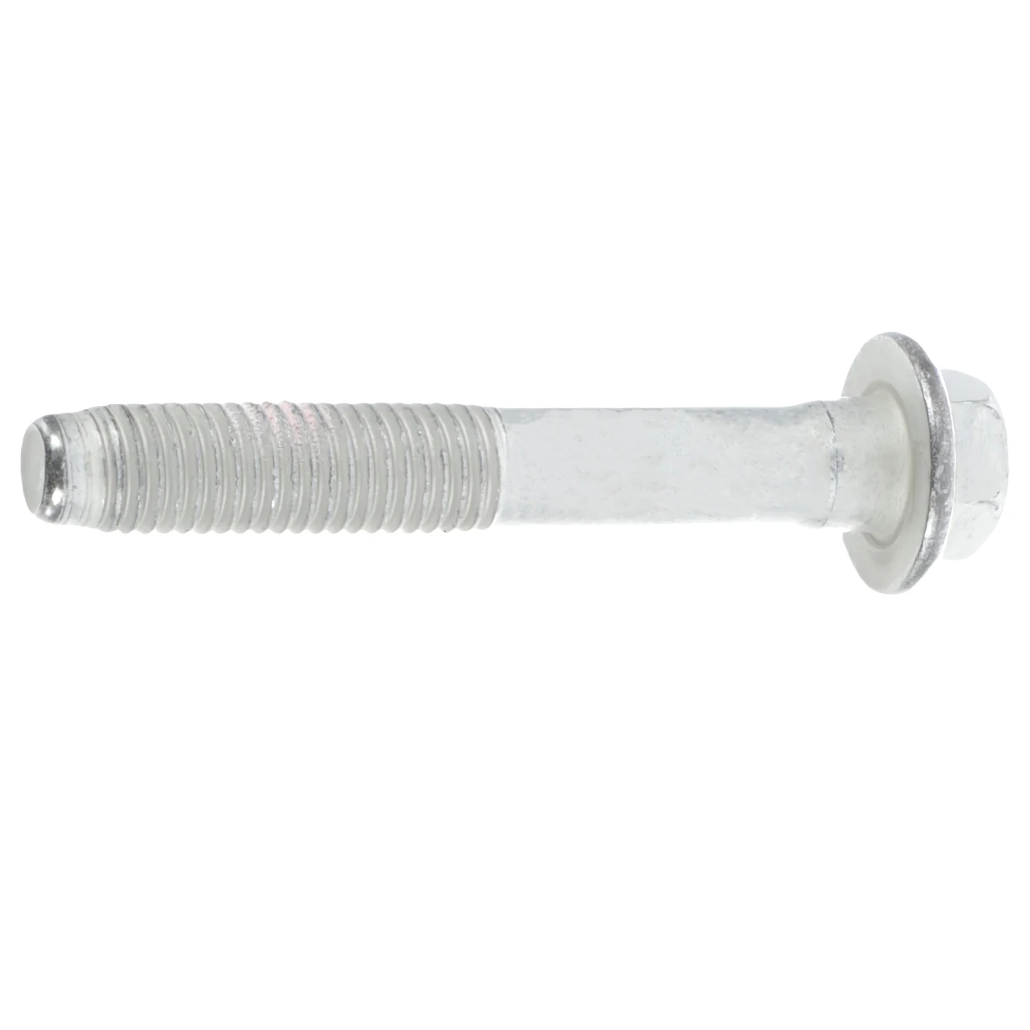 Upper Control Arm Mount Bolt M14x87 For Ford Explorer Flex Taurus Lincoln MKS MKT 2011- W715419S439 5091691 Accessories
