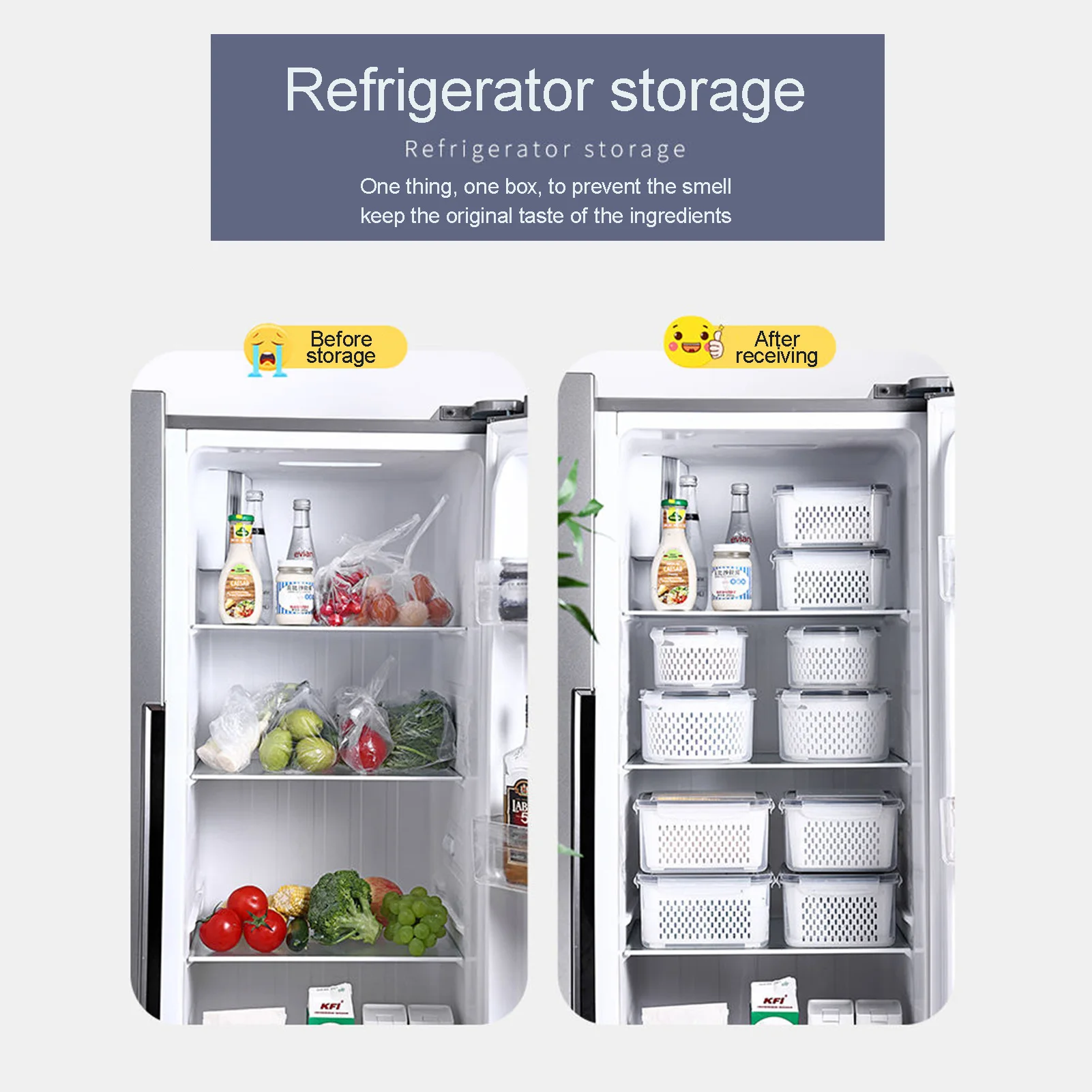 godrej edge fridge manual