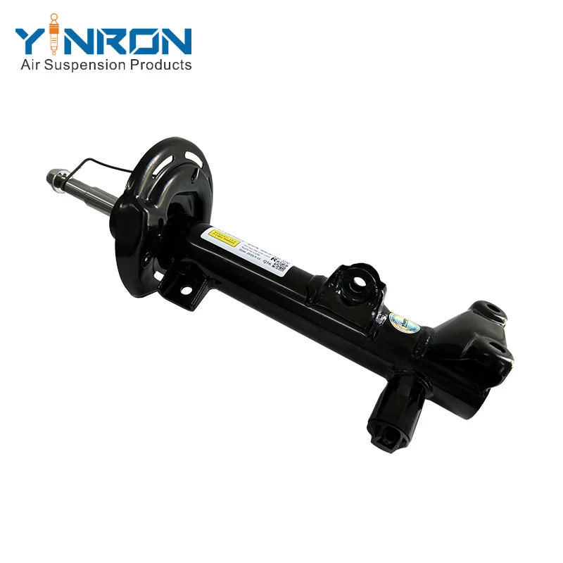 YINRON ޸  C Ŭ C204  Ʈ ,  A2043231000, 2043231000