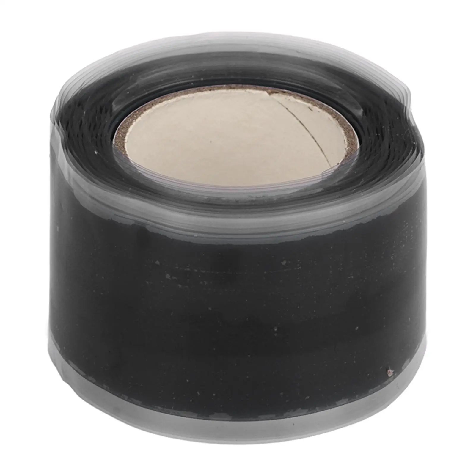 Lightweight Silicone Grip Tape-Strong Adhesive for kayak & Outdoor Use