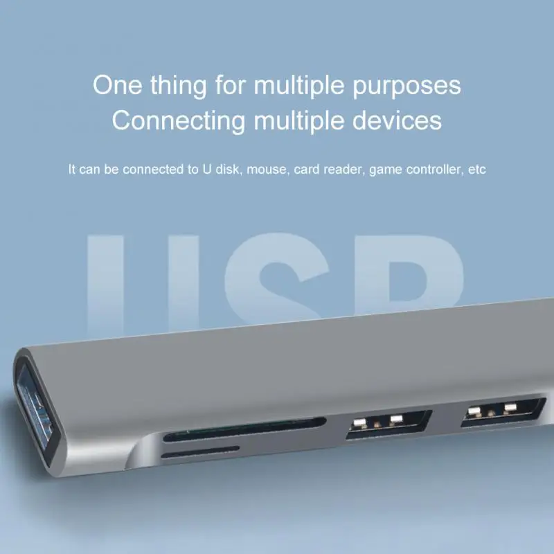˷̴ ձ USB 3.0  Ƽ ø OTG, CŸ , USB 3.0, USB 2.0, TF, SD, 5 Ʈ, 1  10 