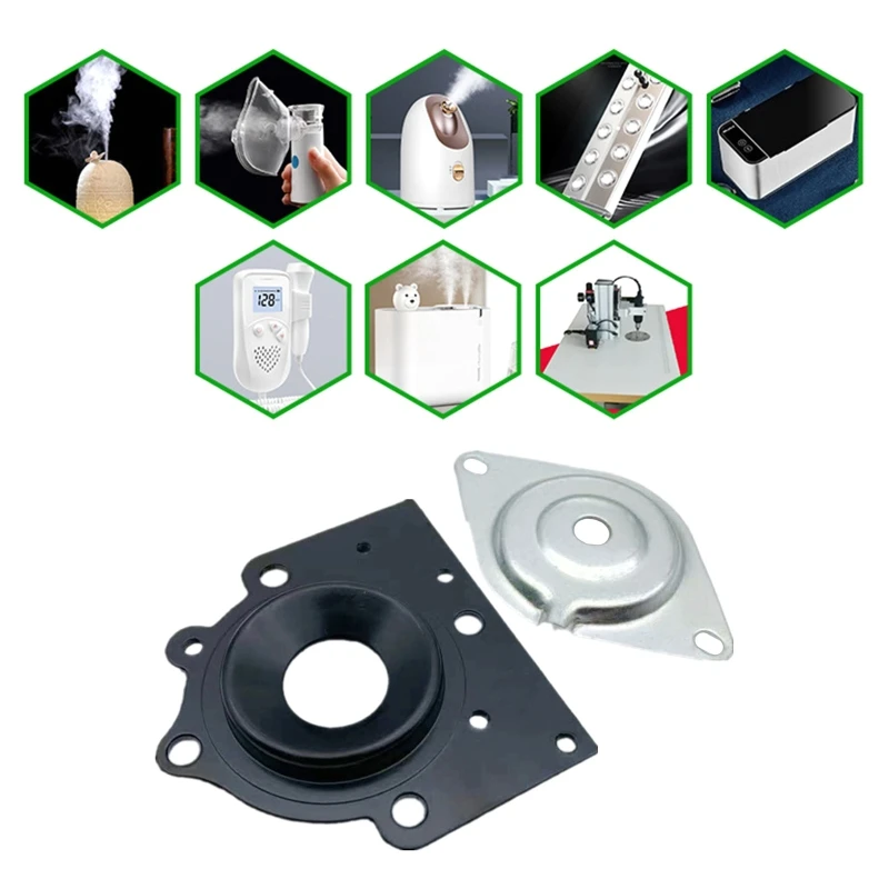 Slide image 9968e191a8fe422da4bf2755c51e8b4c