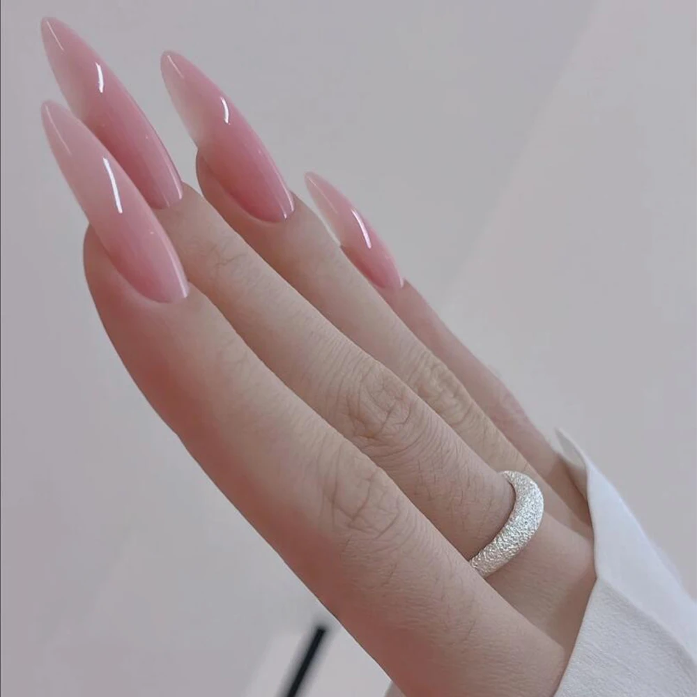 12Color Nude Pink 3In1 Professional Acrylic Powder Set 12Jar Dip & Acrylic Nail Extensions Structure Dust Powders 10g nail powder acrylic nail powder