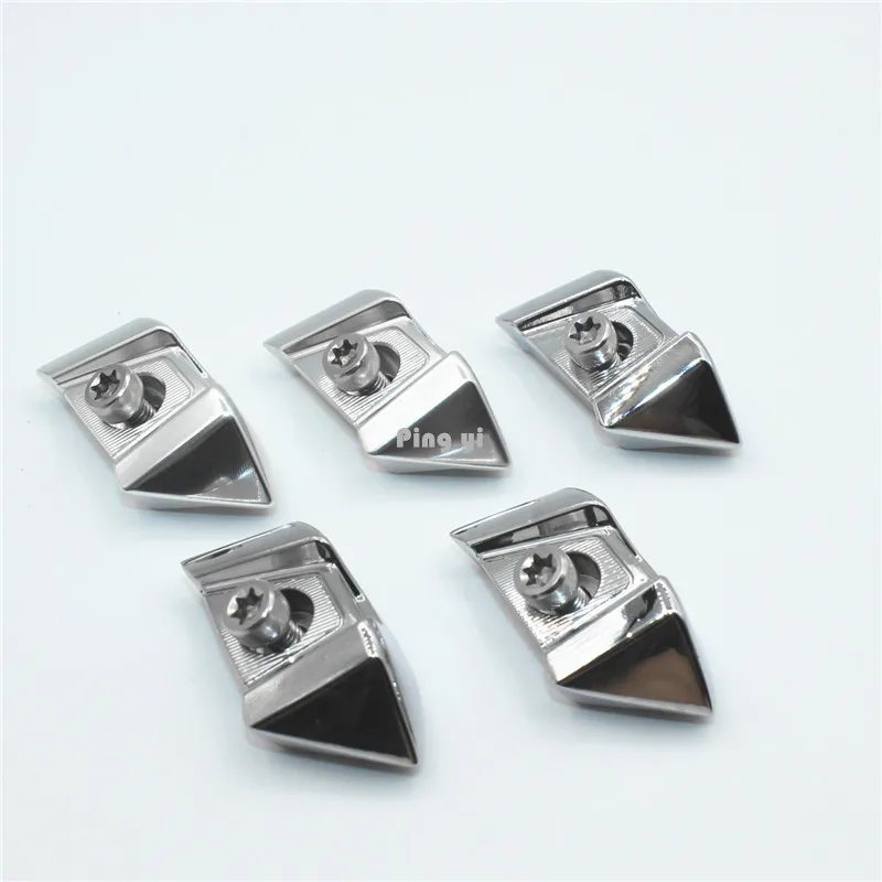 1pc Golf Head Weight Compatible for Taylormade Stealth 2 Stealth 2 Plus  HD Driver Weights 4