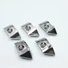 1pc Golf Head Weight Compatible for Taylormade Stealth 2 Stealth 2 Plus  HD Driver Weights 4