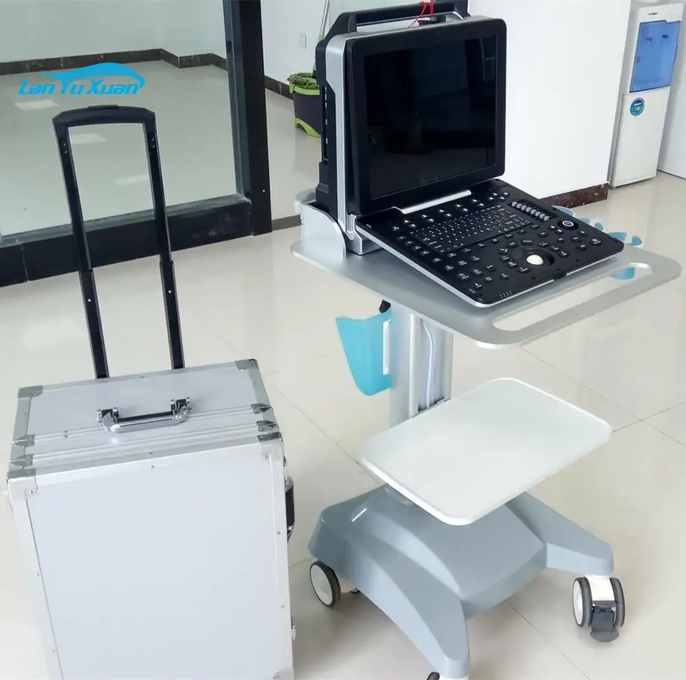 Рисунок 3 - Dawei Заводская поставка 4D цветной