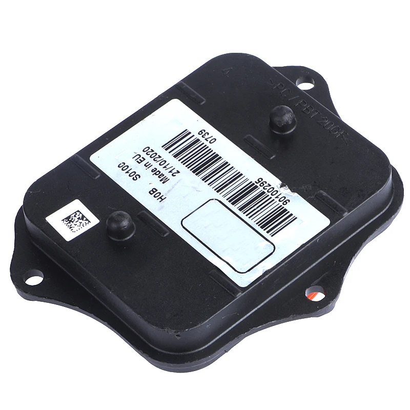 Car HID Headlight Ballast Control Module For Ford Kuga